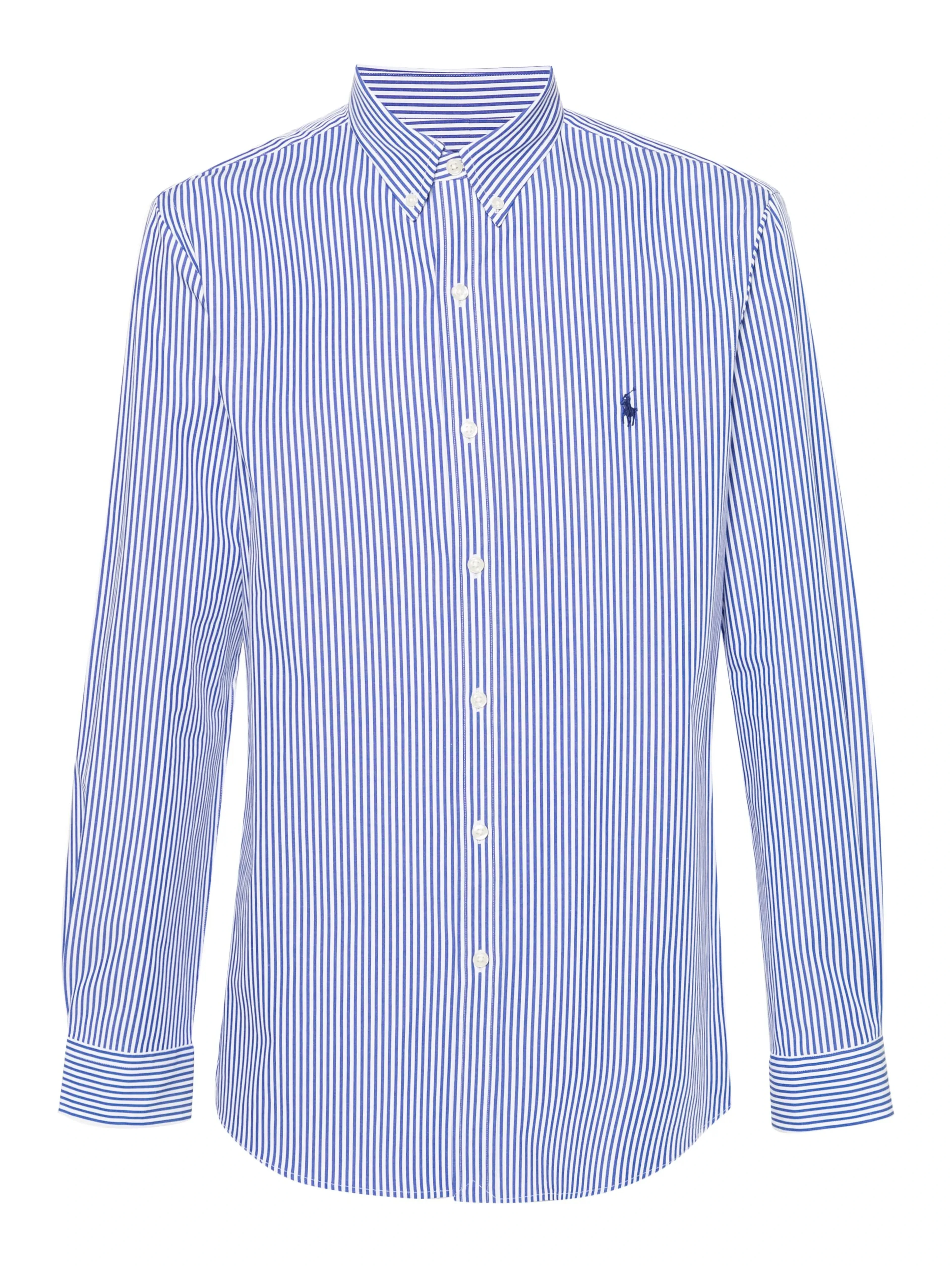 Polo Ralph Lauren Shirts