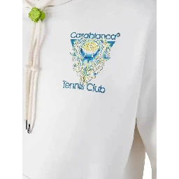 Casablanca Sweaters
