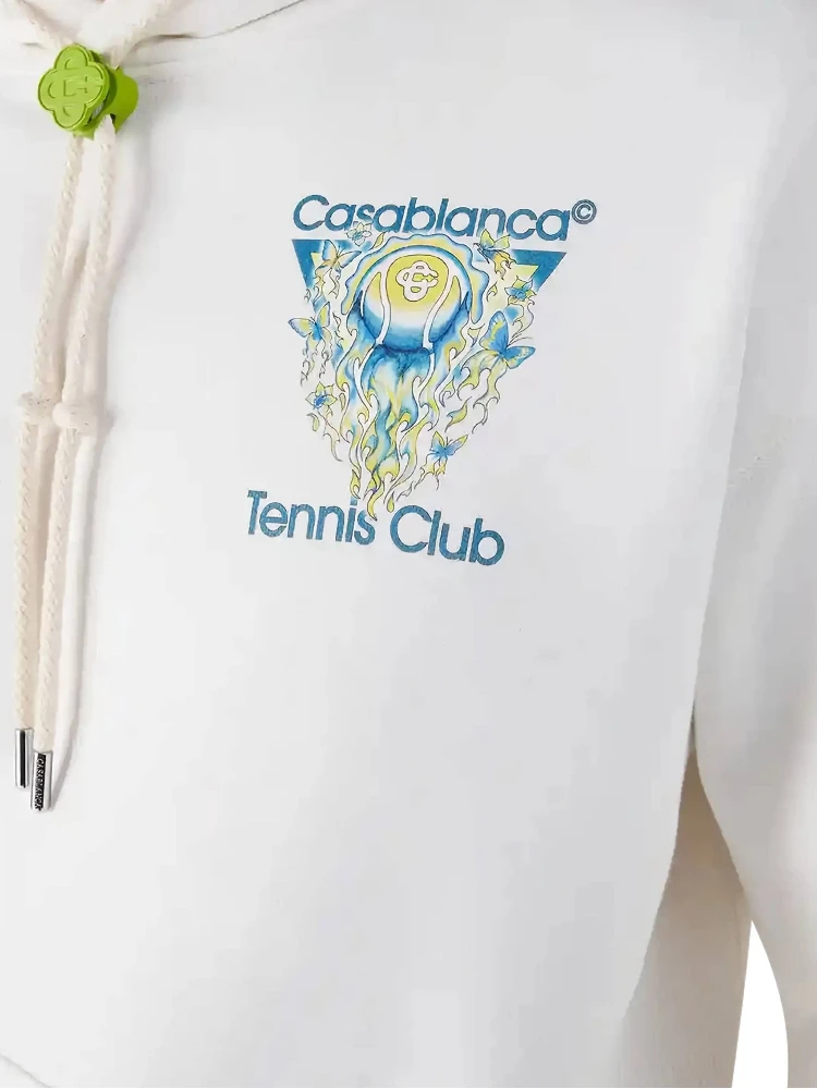 Casablanca Sweaters alternative