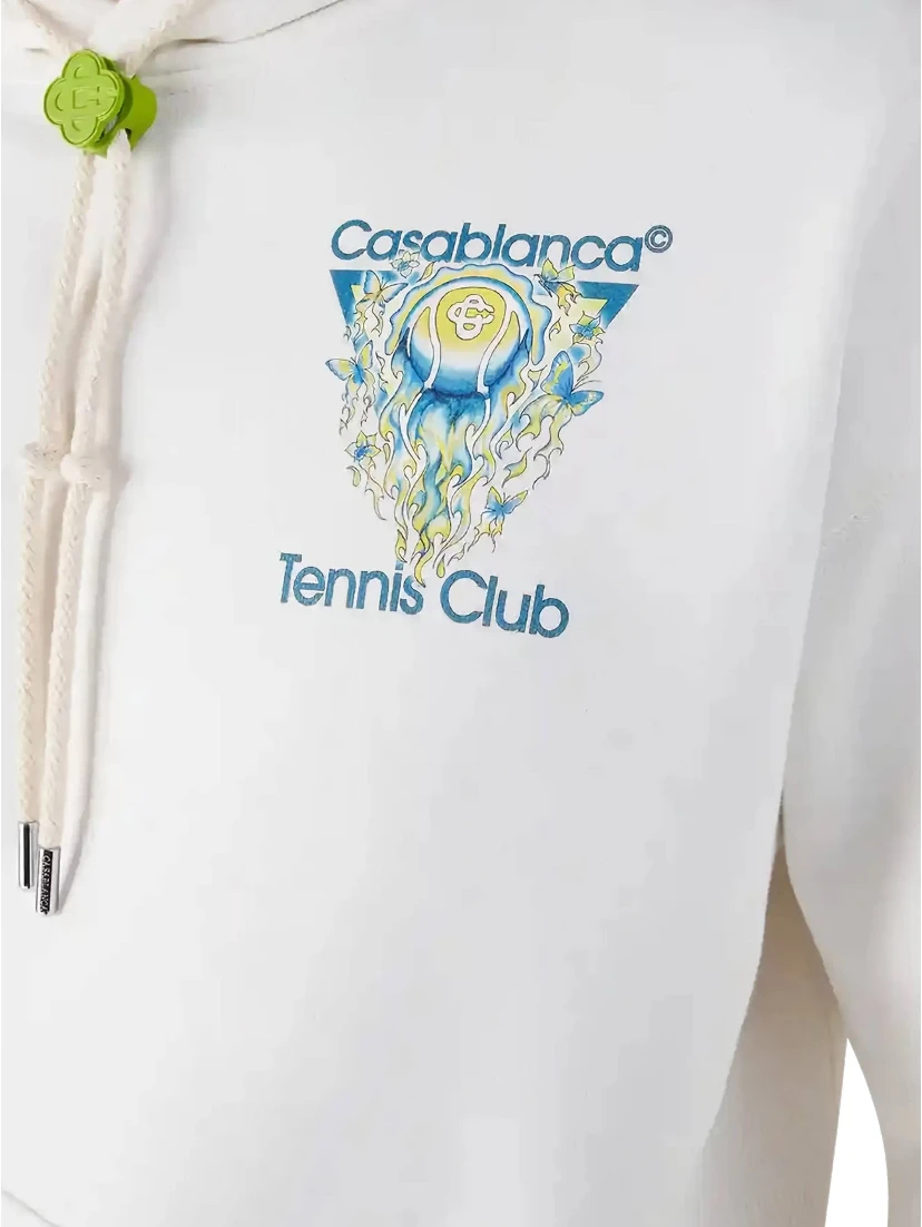 Casablanca Sweaters