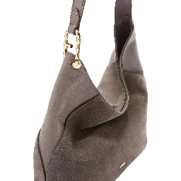 Furla Bags