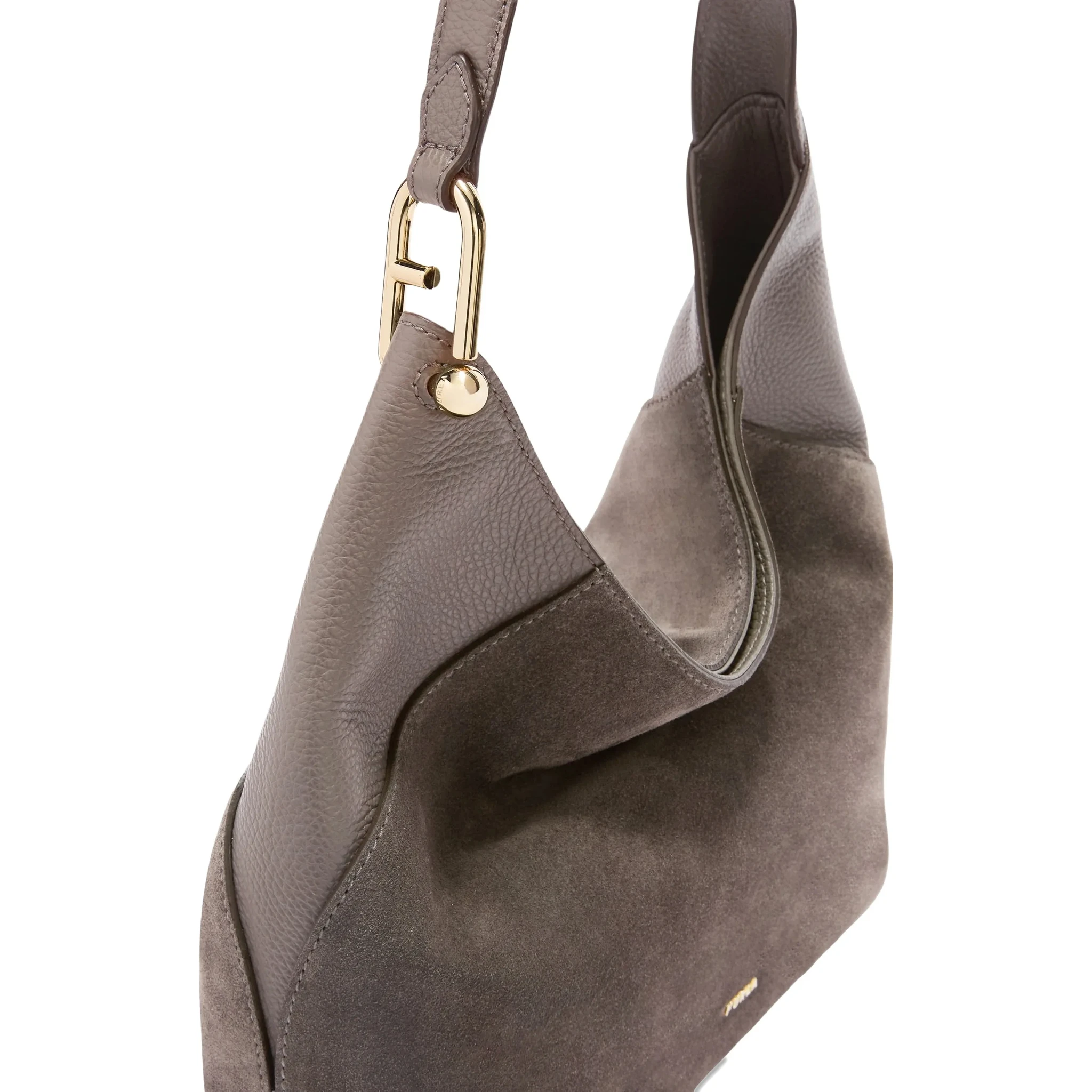 Furla Bags