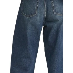 Frame Jeans