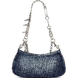 Marc Jacobs Bags