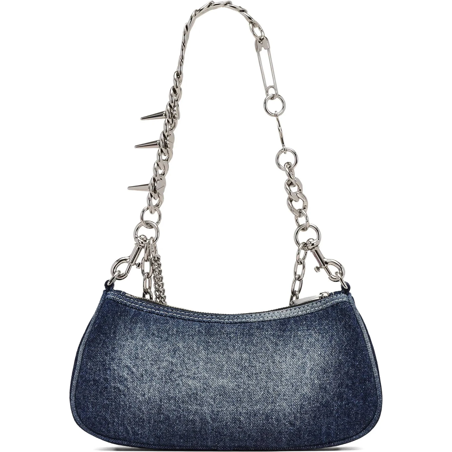 Marc Jacobs Bags