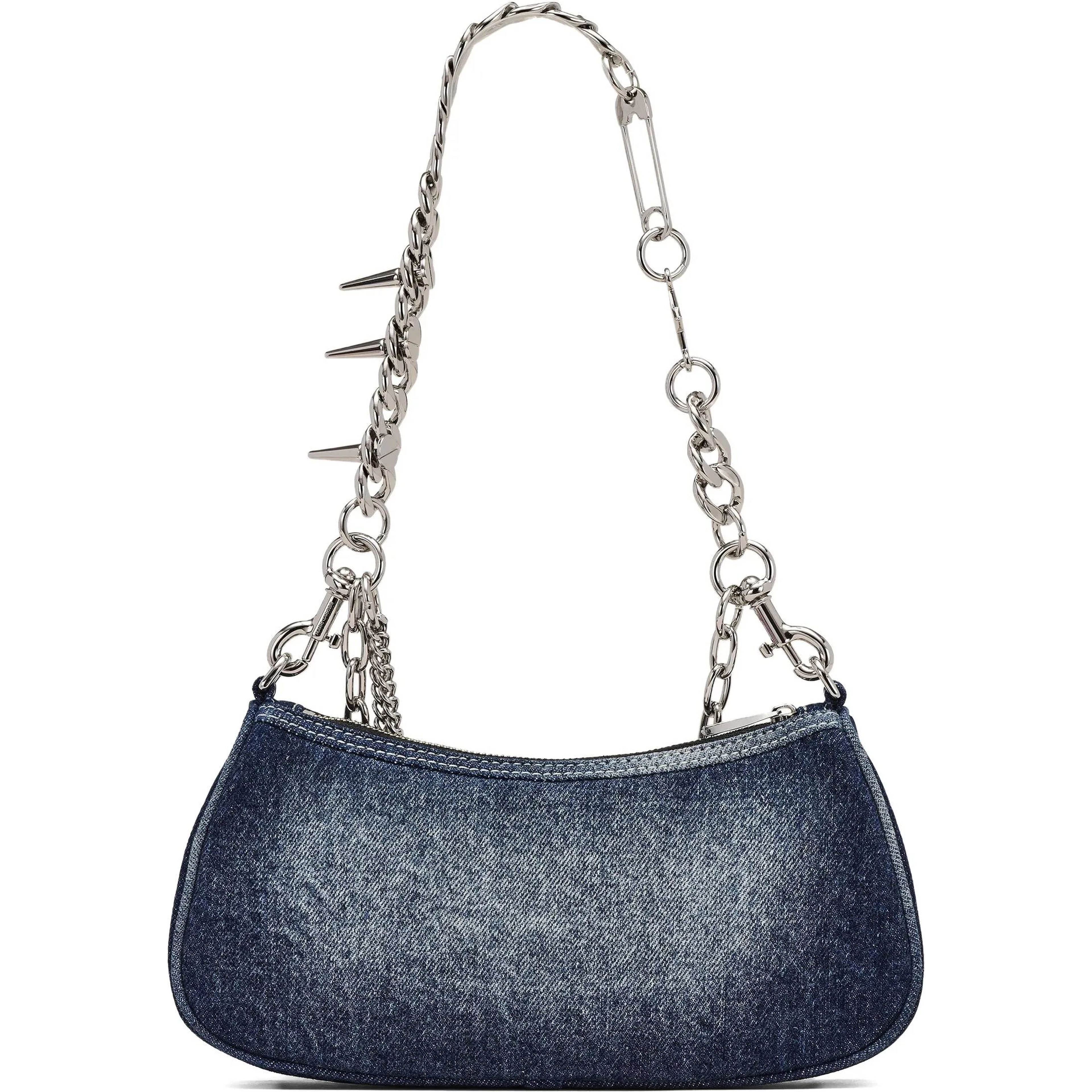 Marc Jacobs Bags