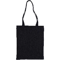 A.P.C. Bags.. Blue