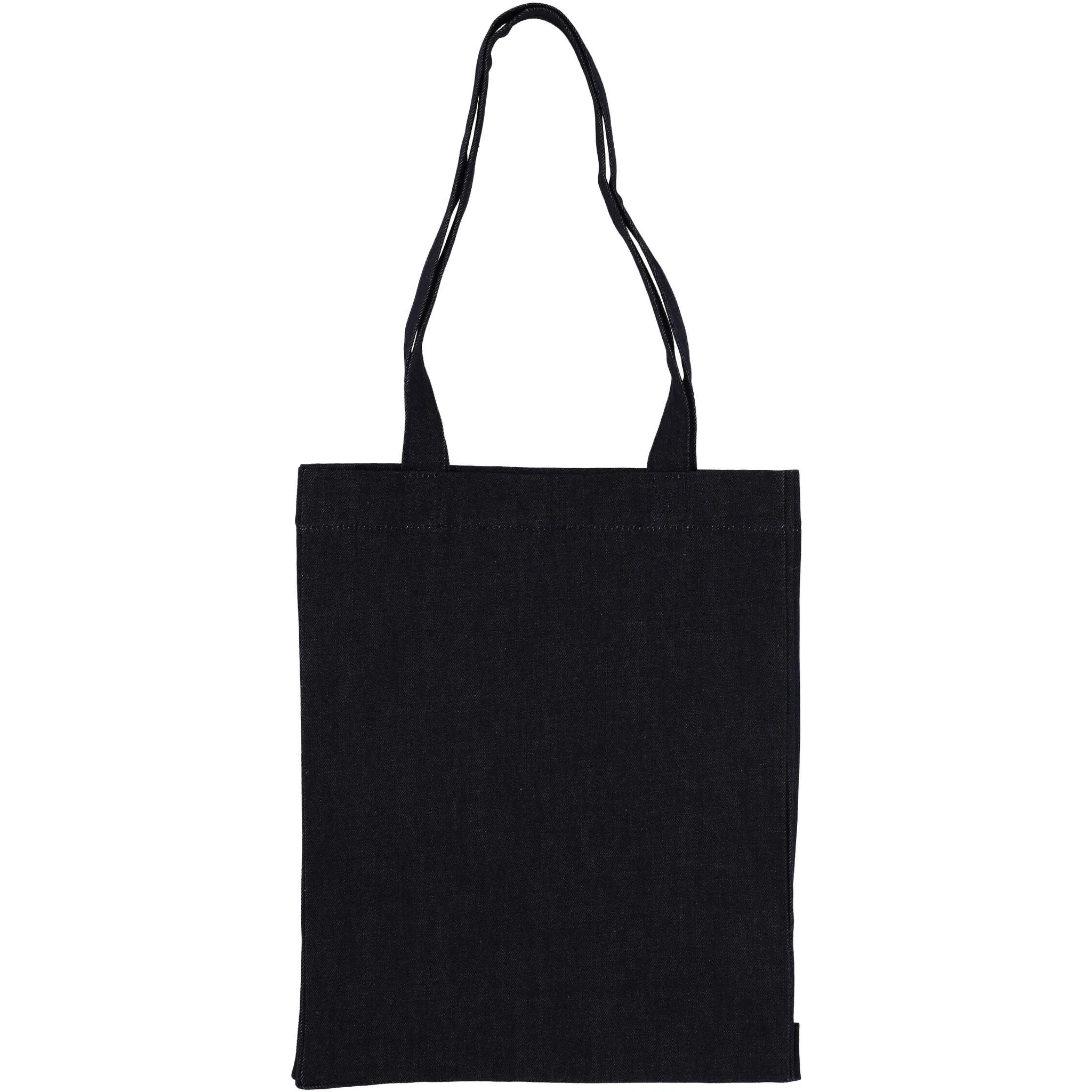 A.P.C. Bags.. Blue