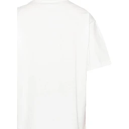 Kenzo T-shirts and Polos