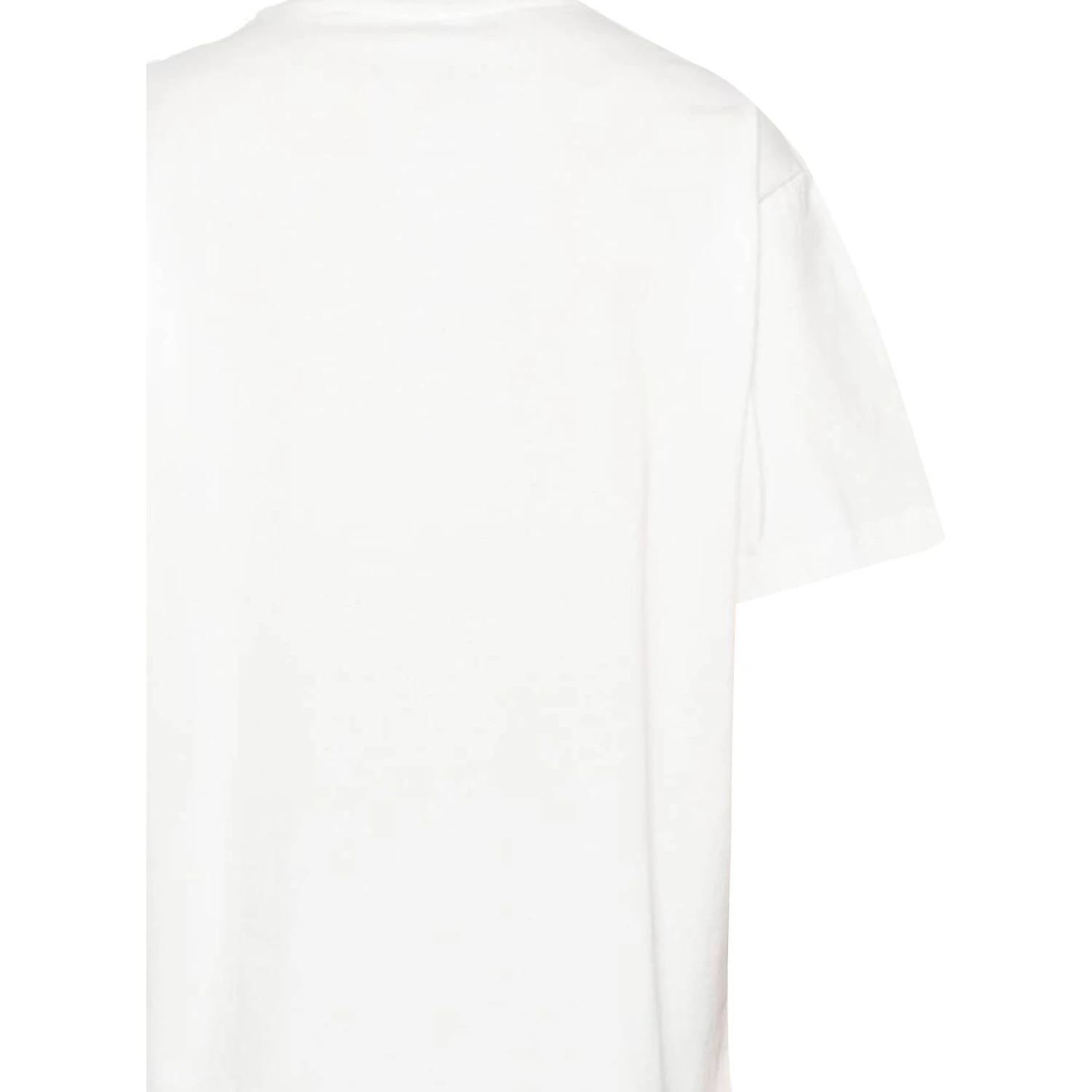 Kenzo T-shirts and Polos