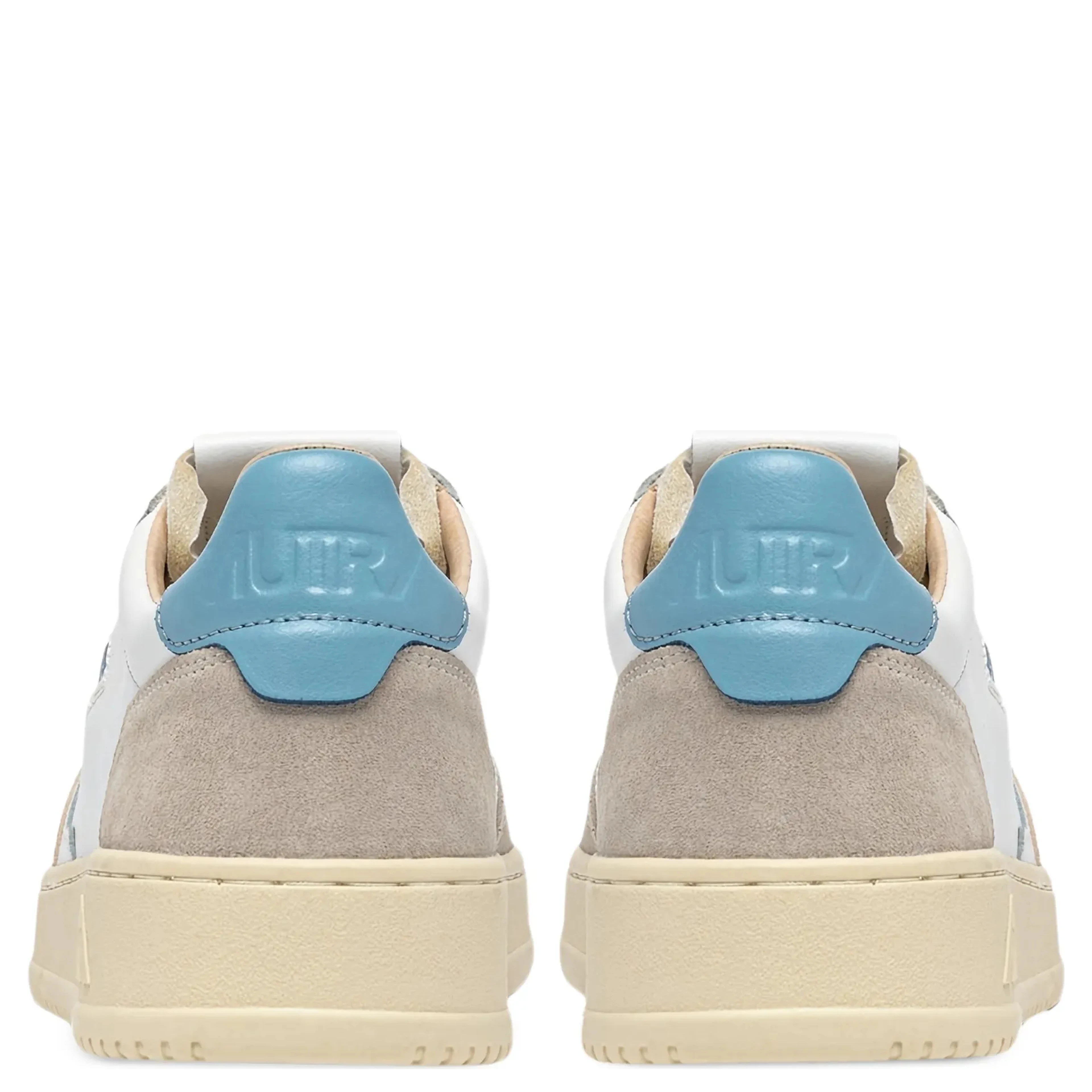 AUTRY Sneakers