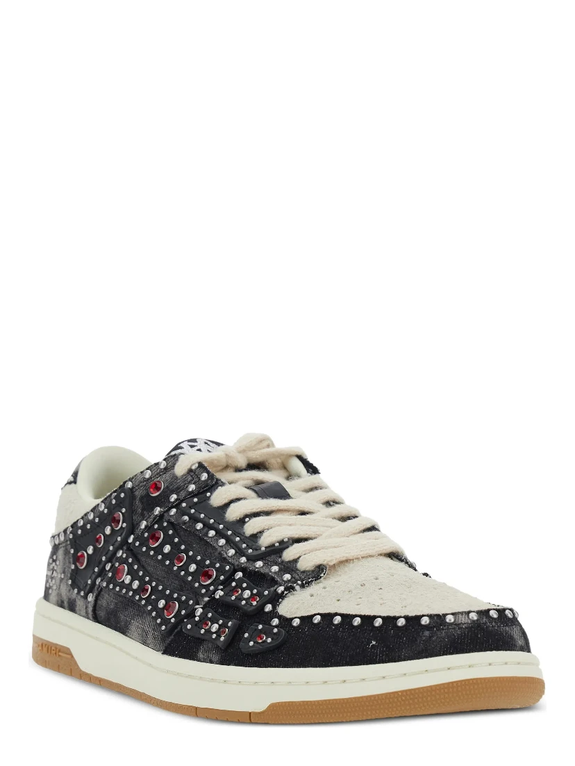Amiri  Sneakers