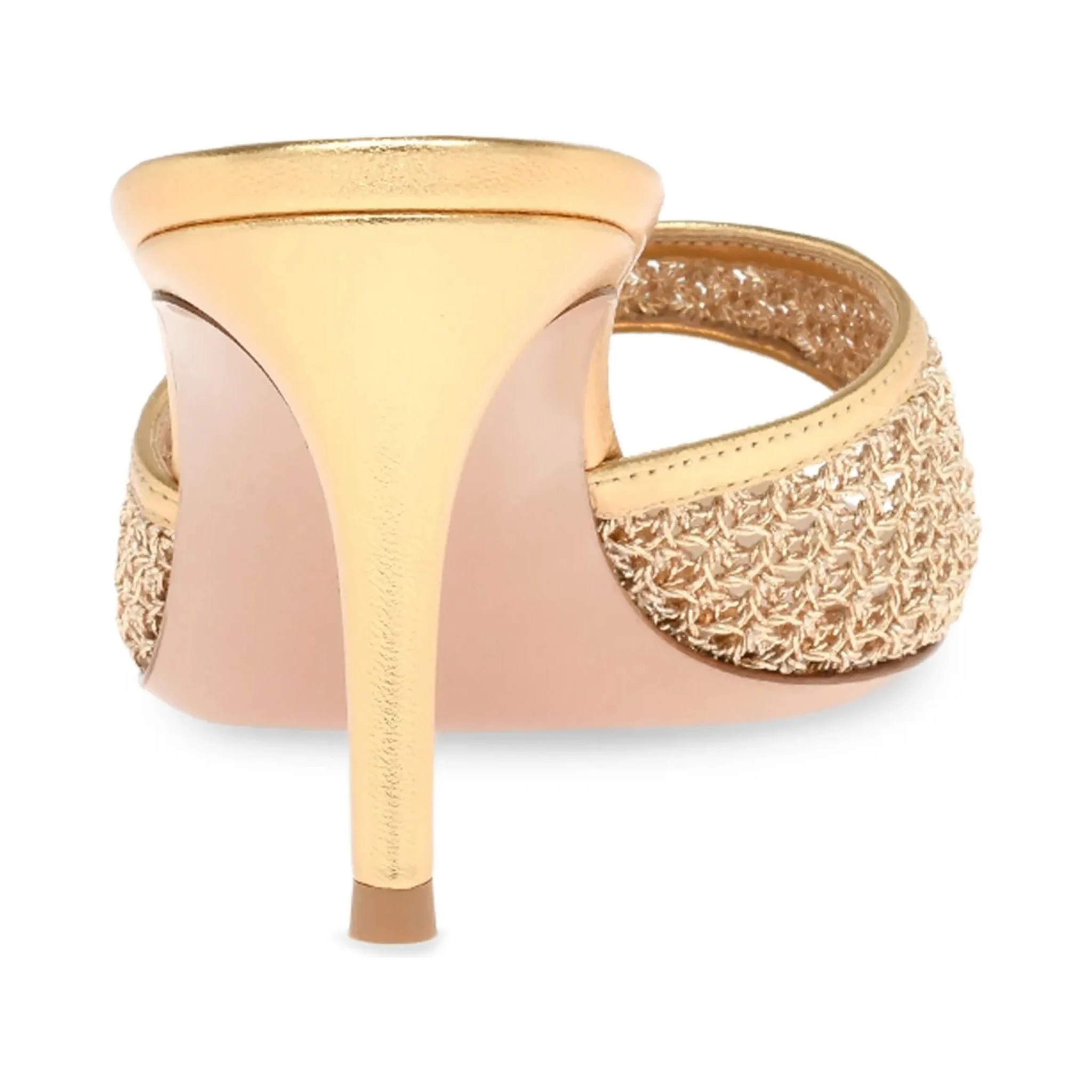 Gianvito Rossi Sandals