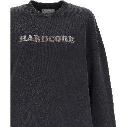 Stella McCartney Sweaters