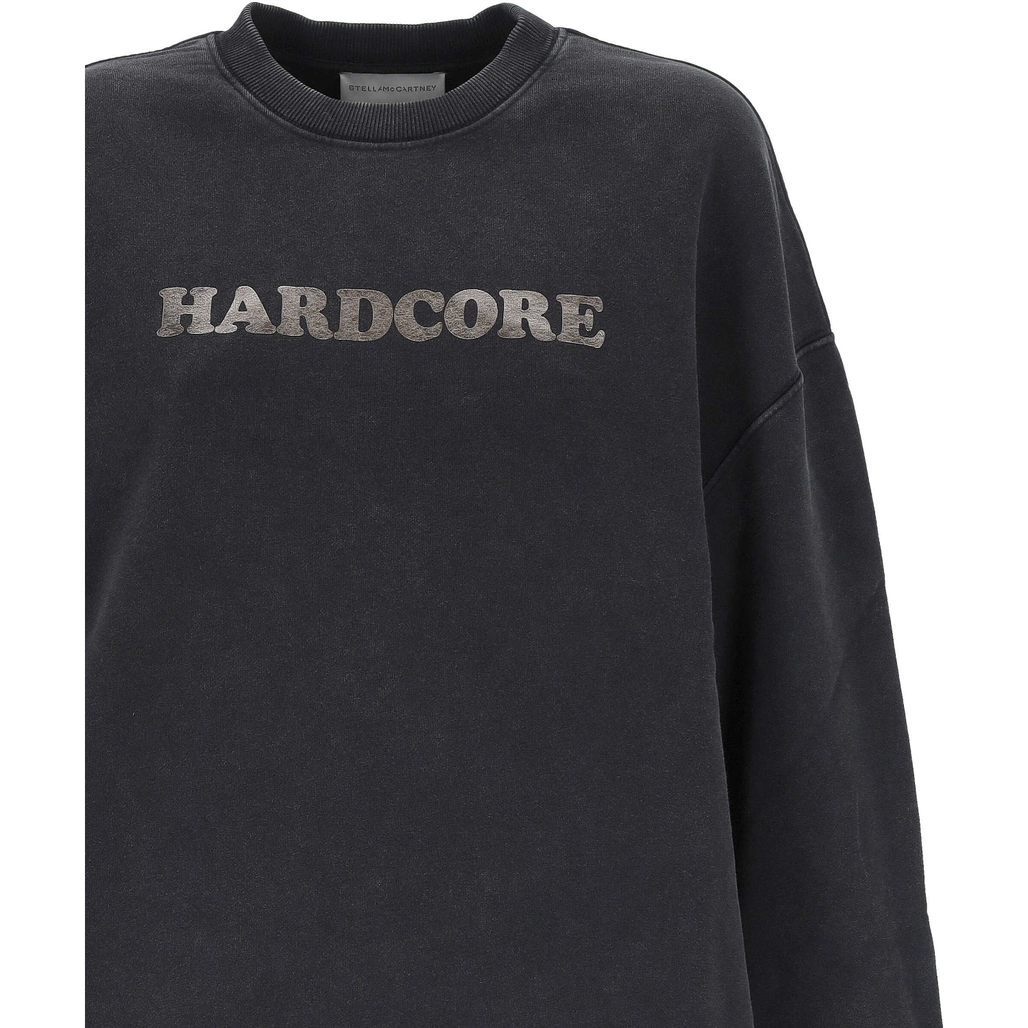 Stella McCartney Sweaters