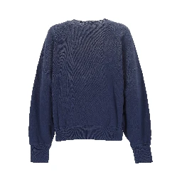 Polo Ralph Lauren Sweaters White