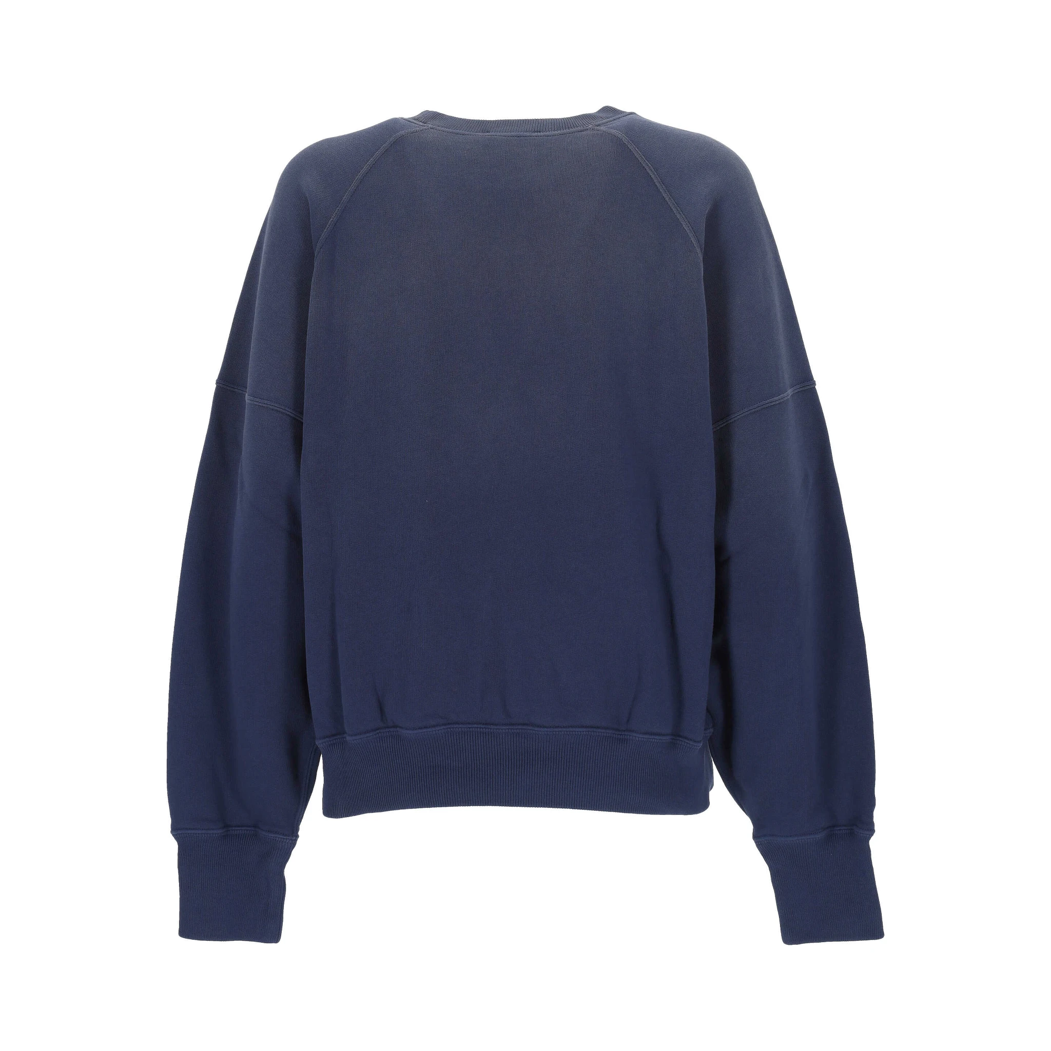 Polo Ralph Lauren Sweaters White