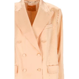 Ermanno Scervino Jackets