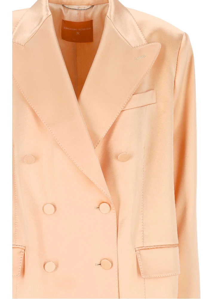Ermanno Scervino Jackets alternative