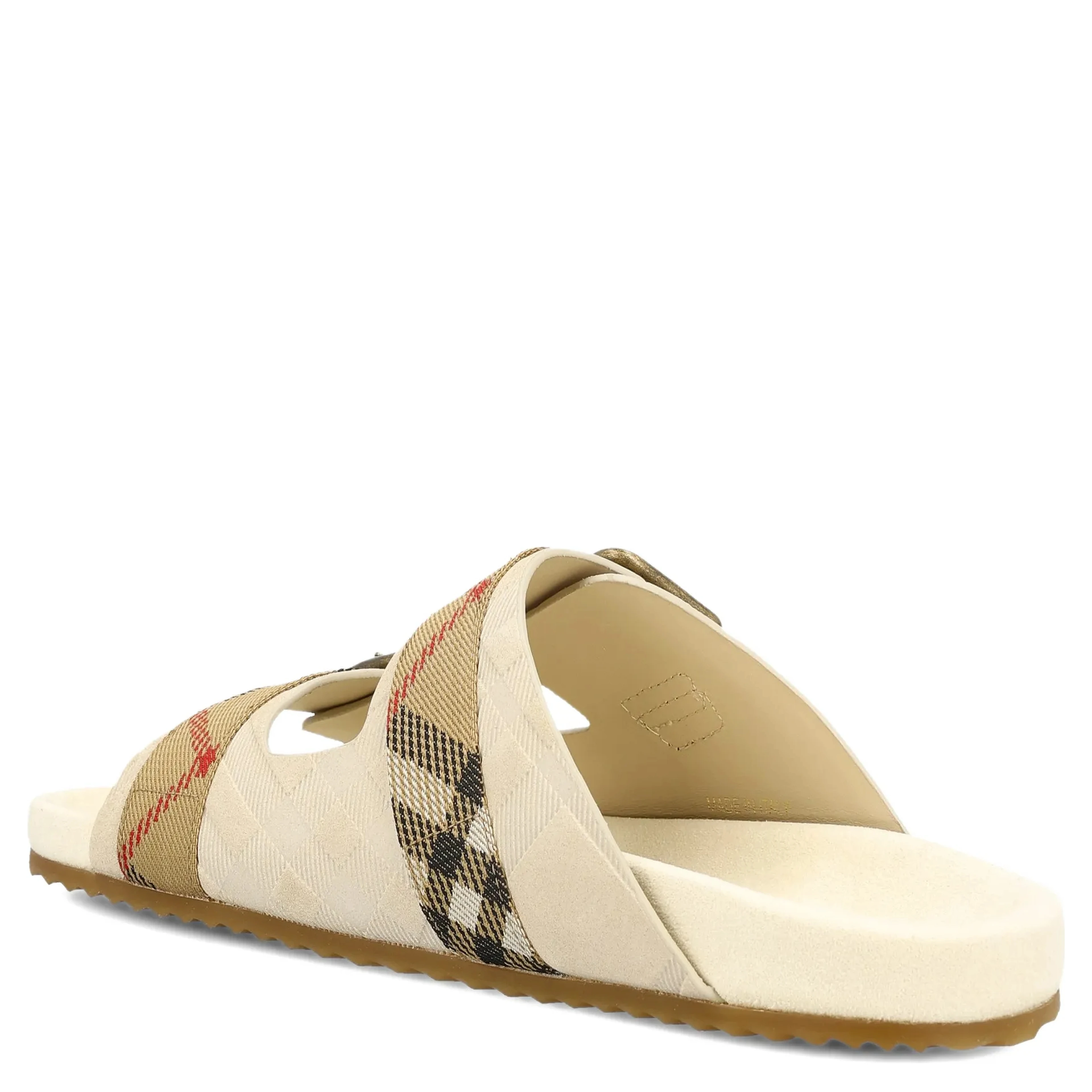 Burberry Sandals