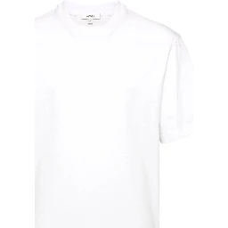 AGOLDE T-shirts and Polos