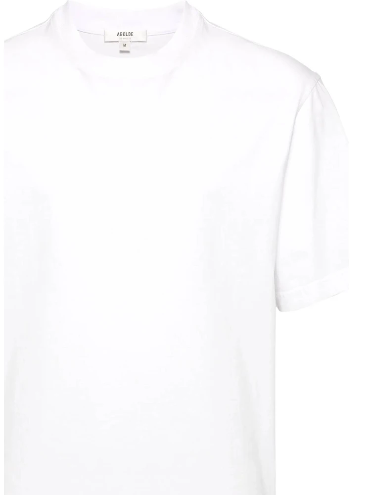 AGOLDE T-shirts and Polos alternative