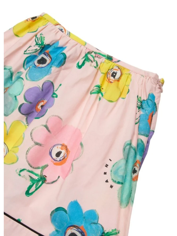 Marni Skirts alternative