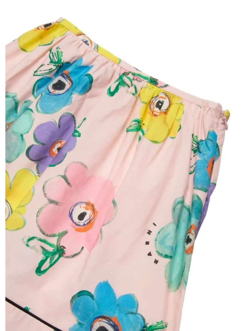Marni Skirts