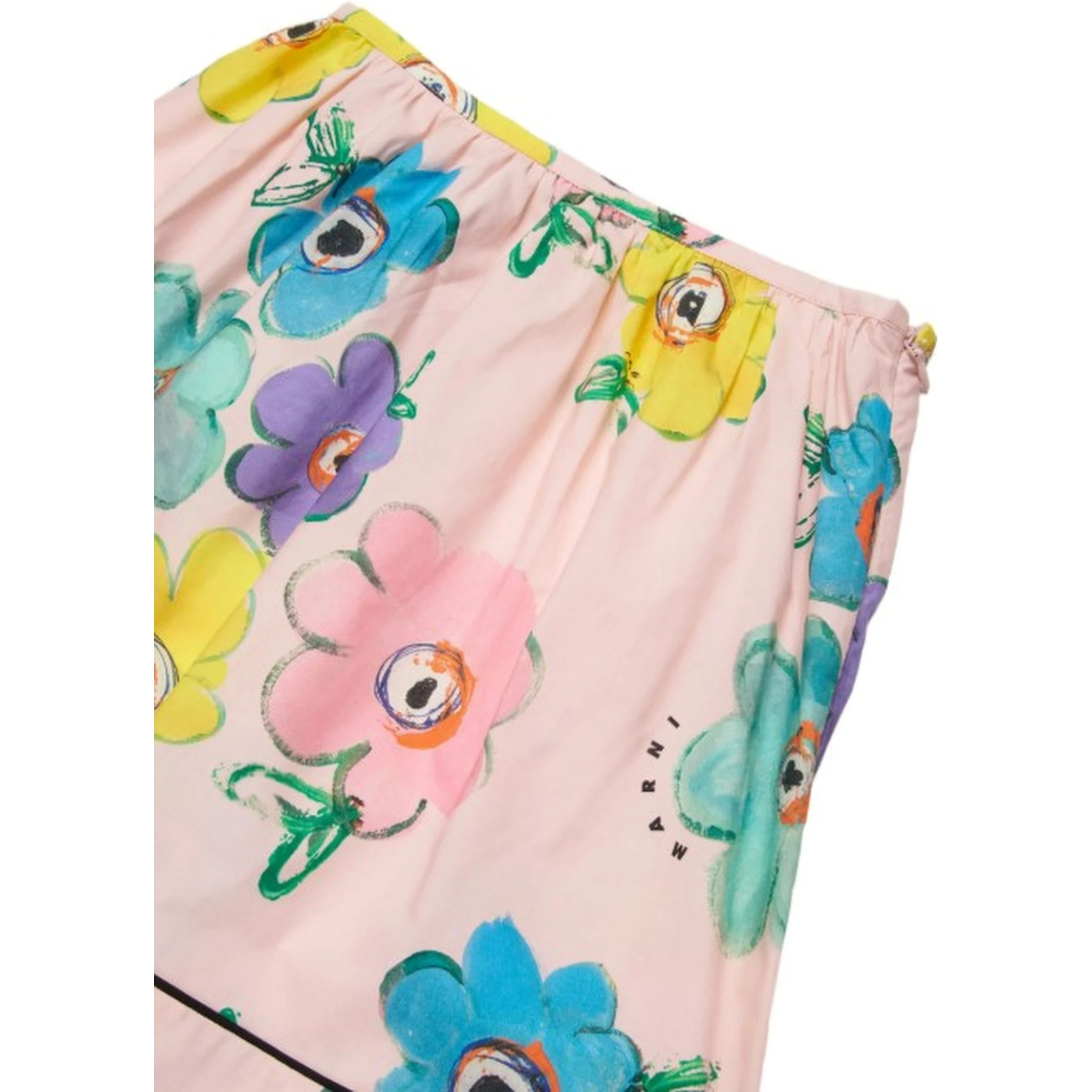 Marni Skirts