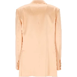 Ermanno Scervino Jackets