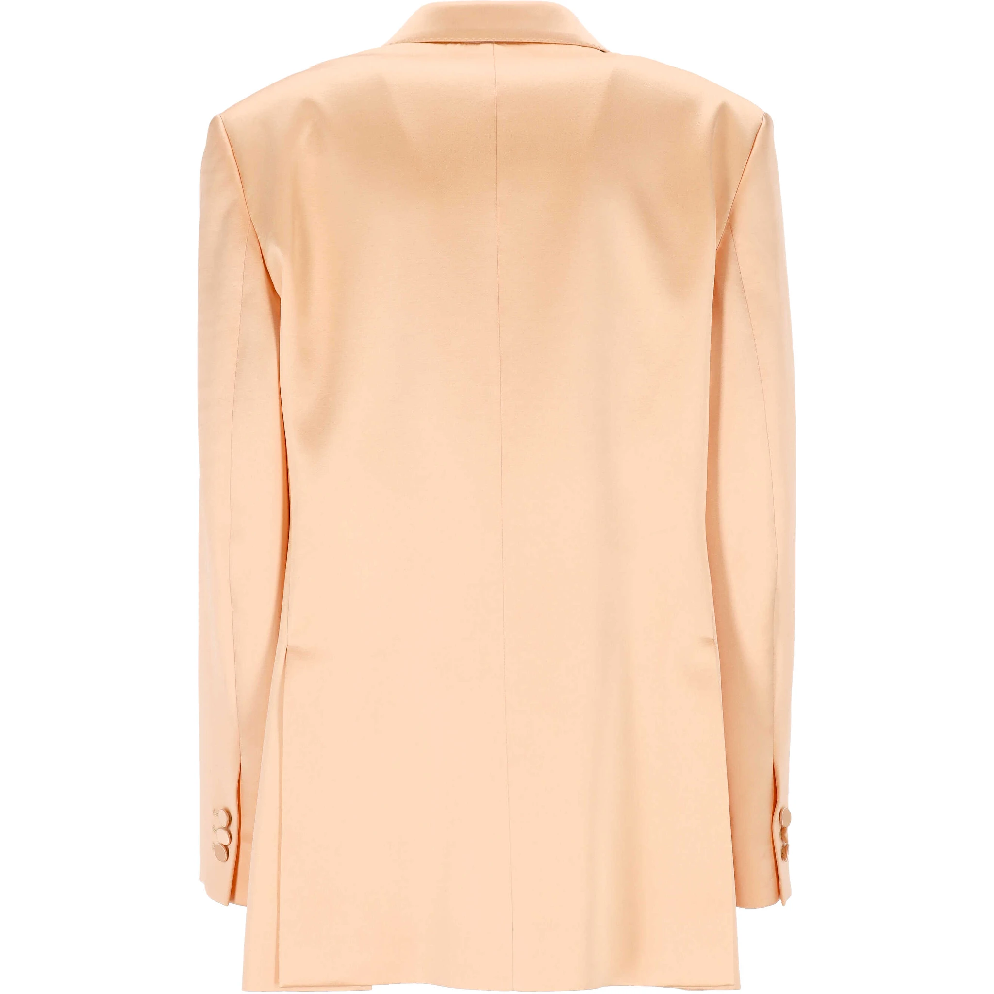 Ermanno Scervino Jackets