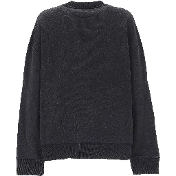 Stella McCartney Sweaters