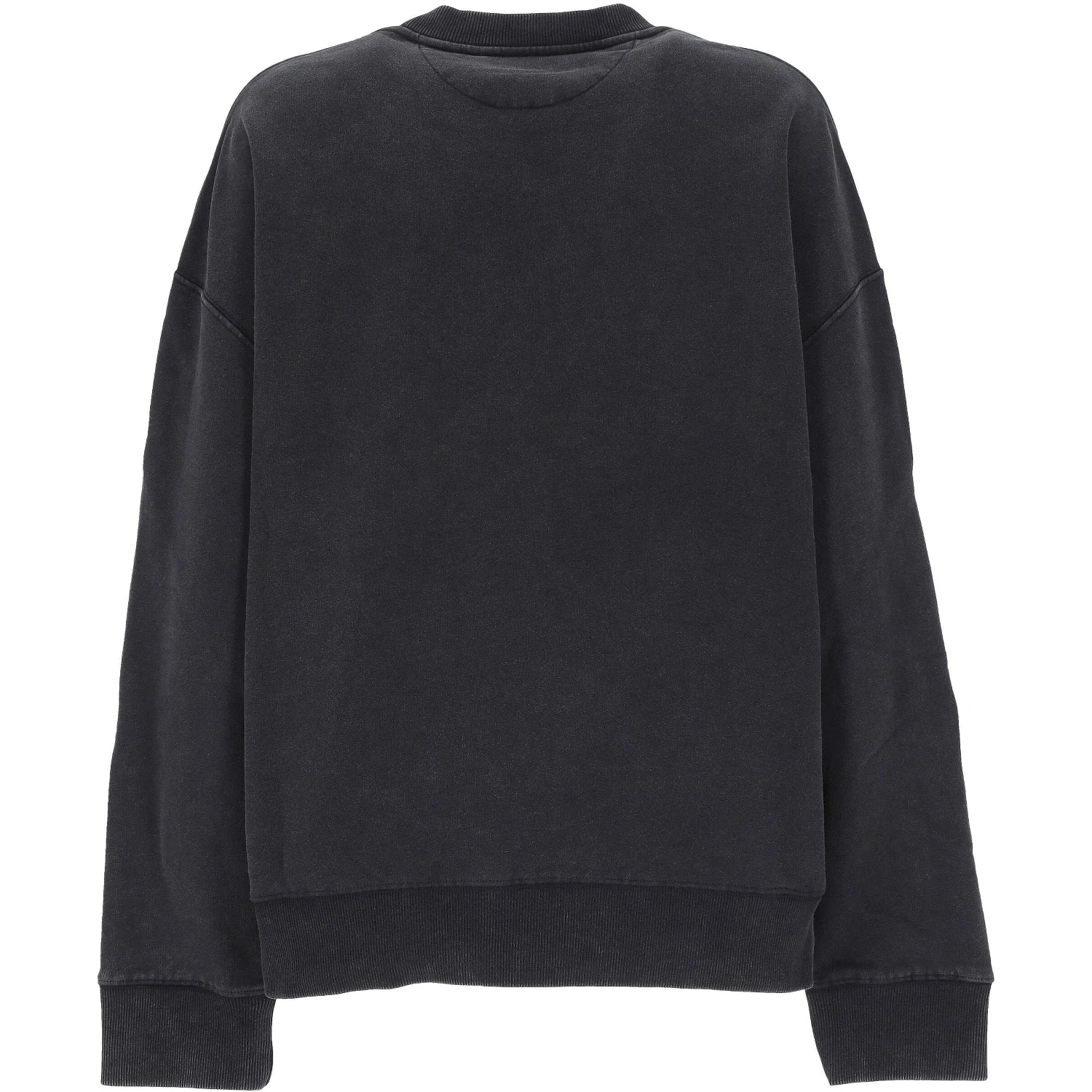Stella McCartney Sweaters
