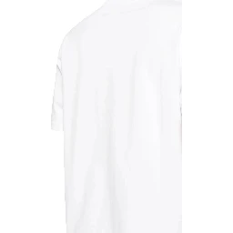 AGOLDE T-shirts and Polos