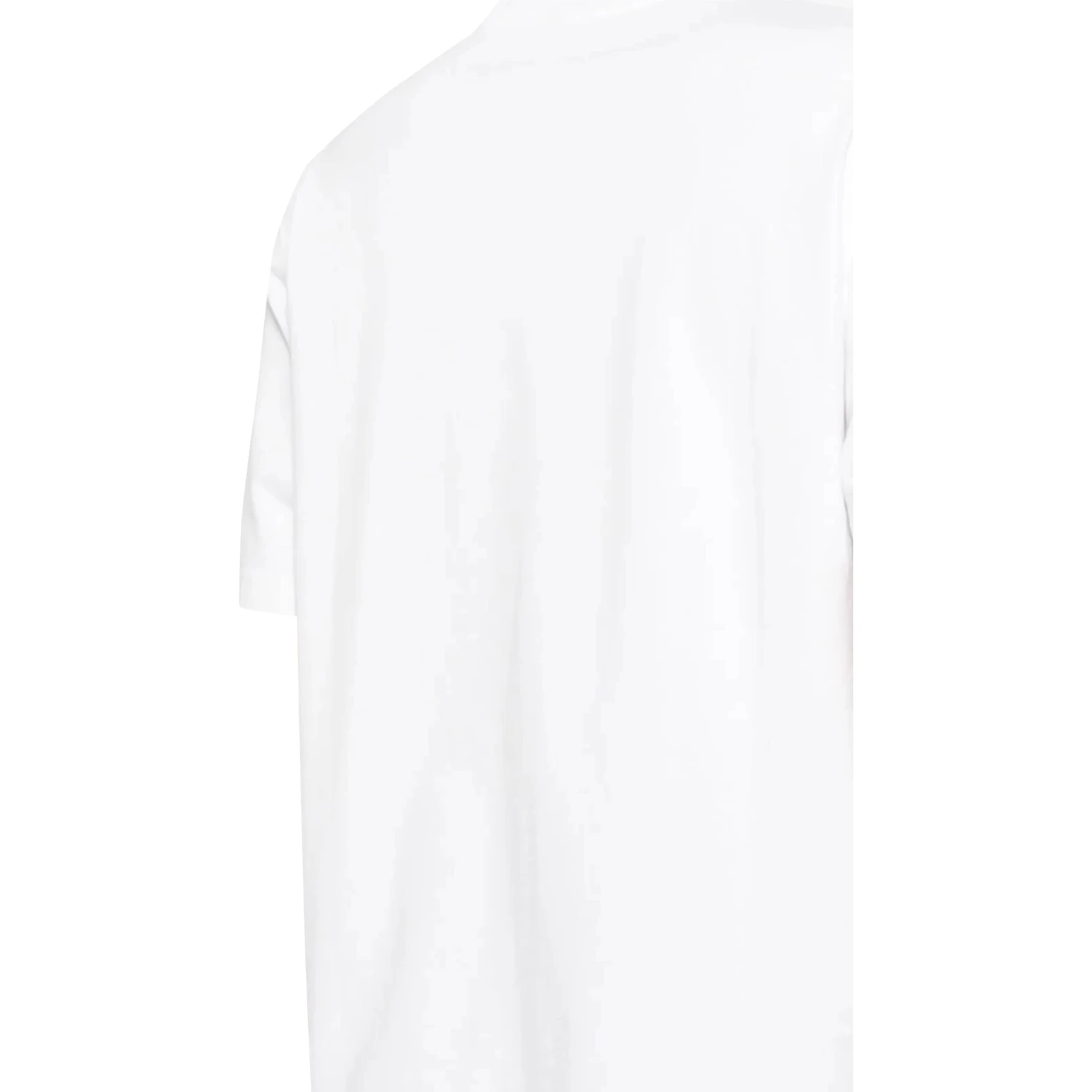 AGOLDE T-shirts and Polos