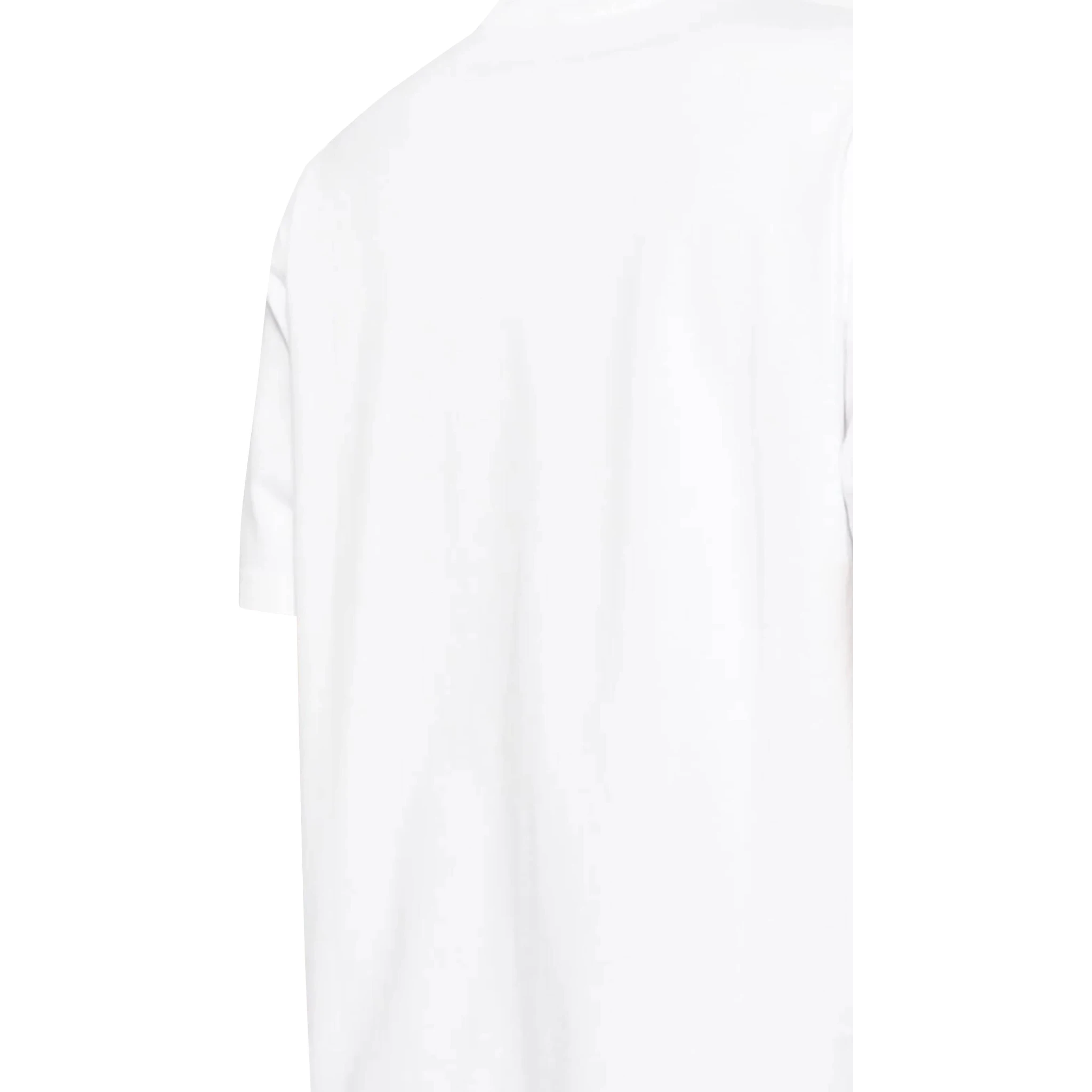 AGOLDE T-shirts and Polos