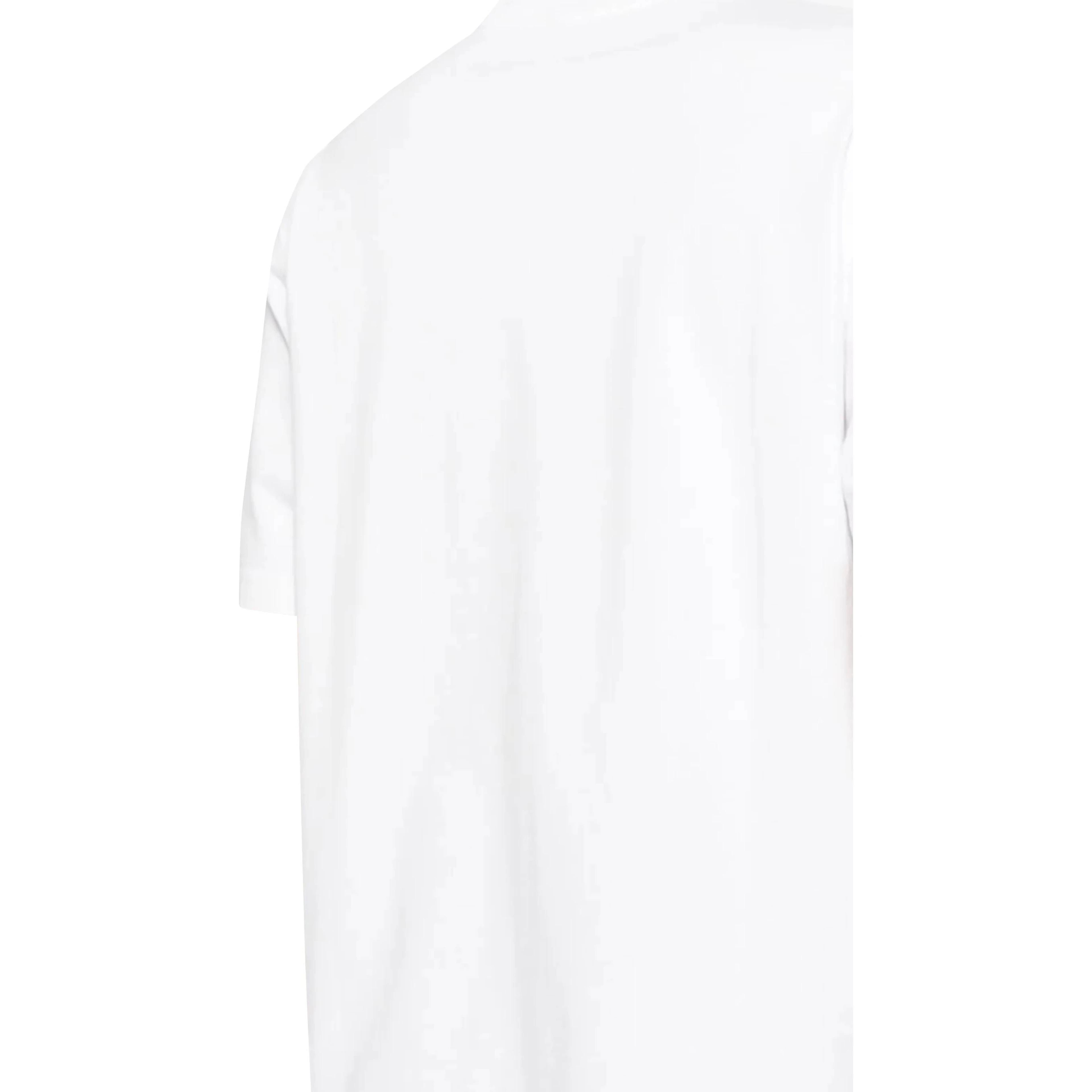AGOLDE T-shirts and Polos