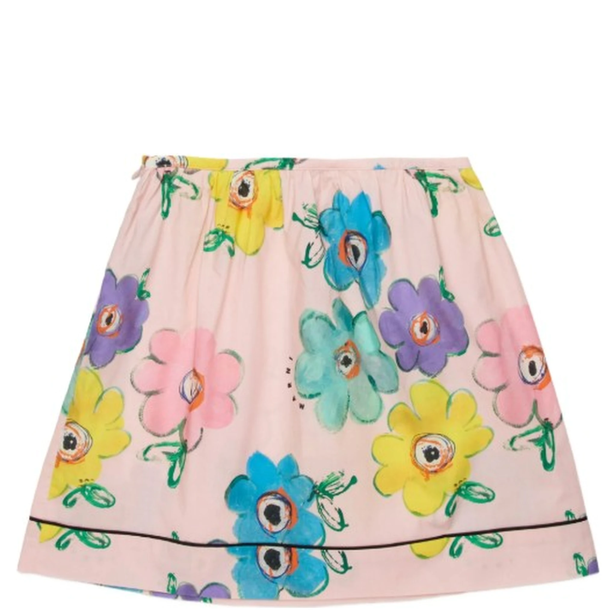 Marni Skirts
