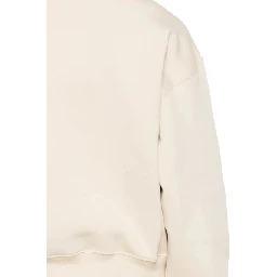 JACQUEMUS Sweaters Beige