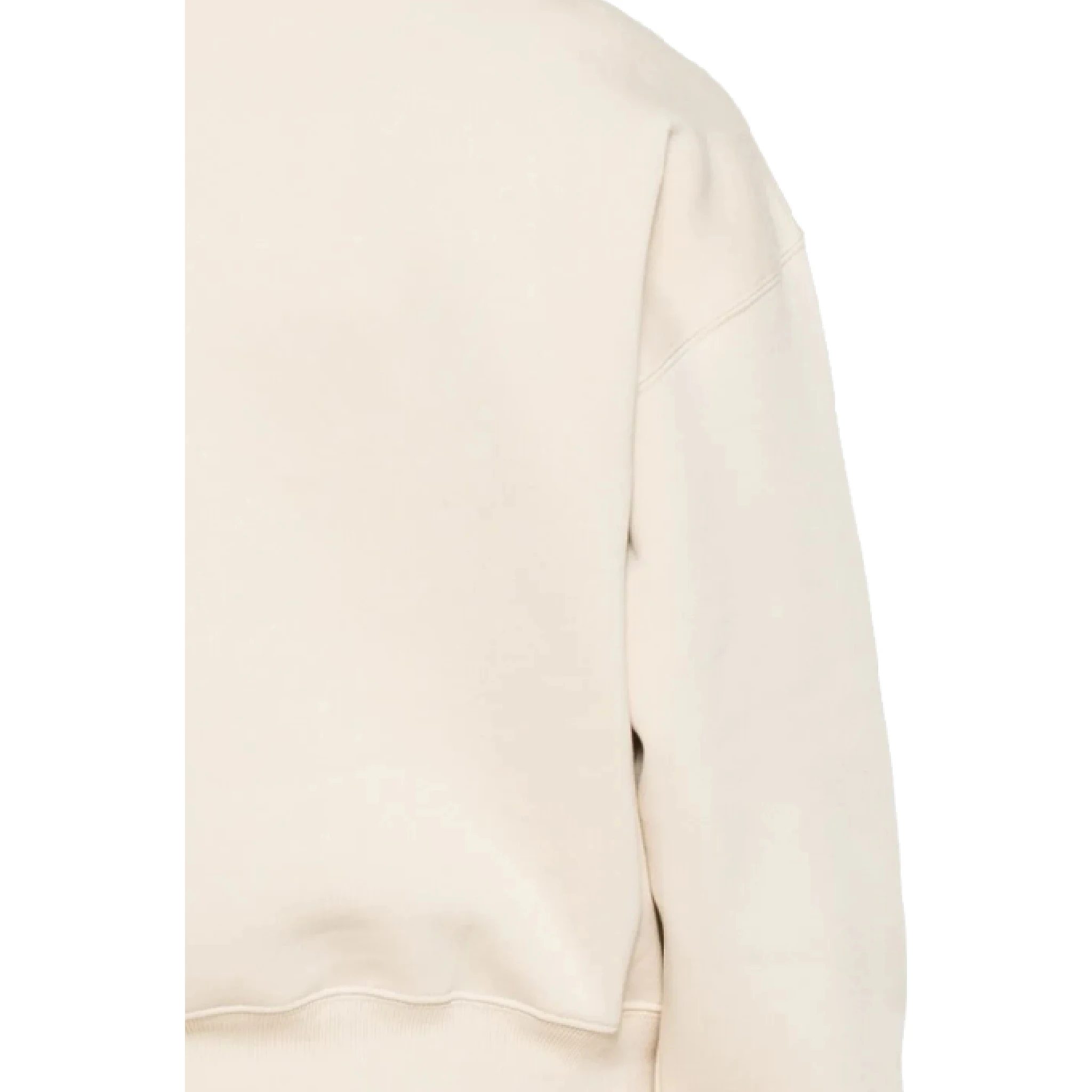 JACQUEMUS Sweaters Beige