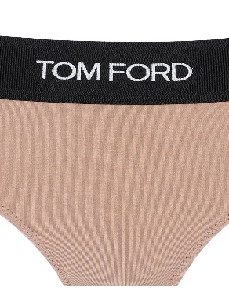 Tom Ford Underwear alternative