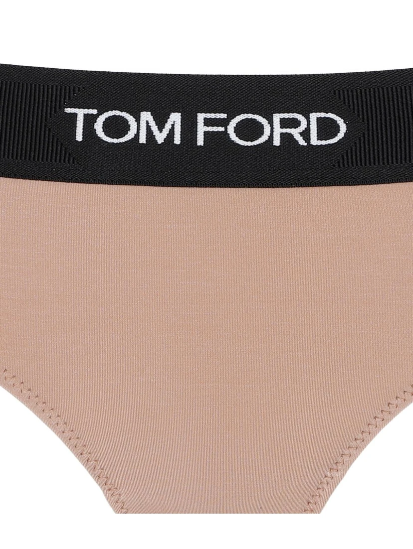 Tom Ford Underwear