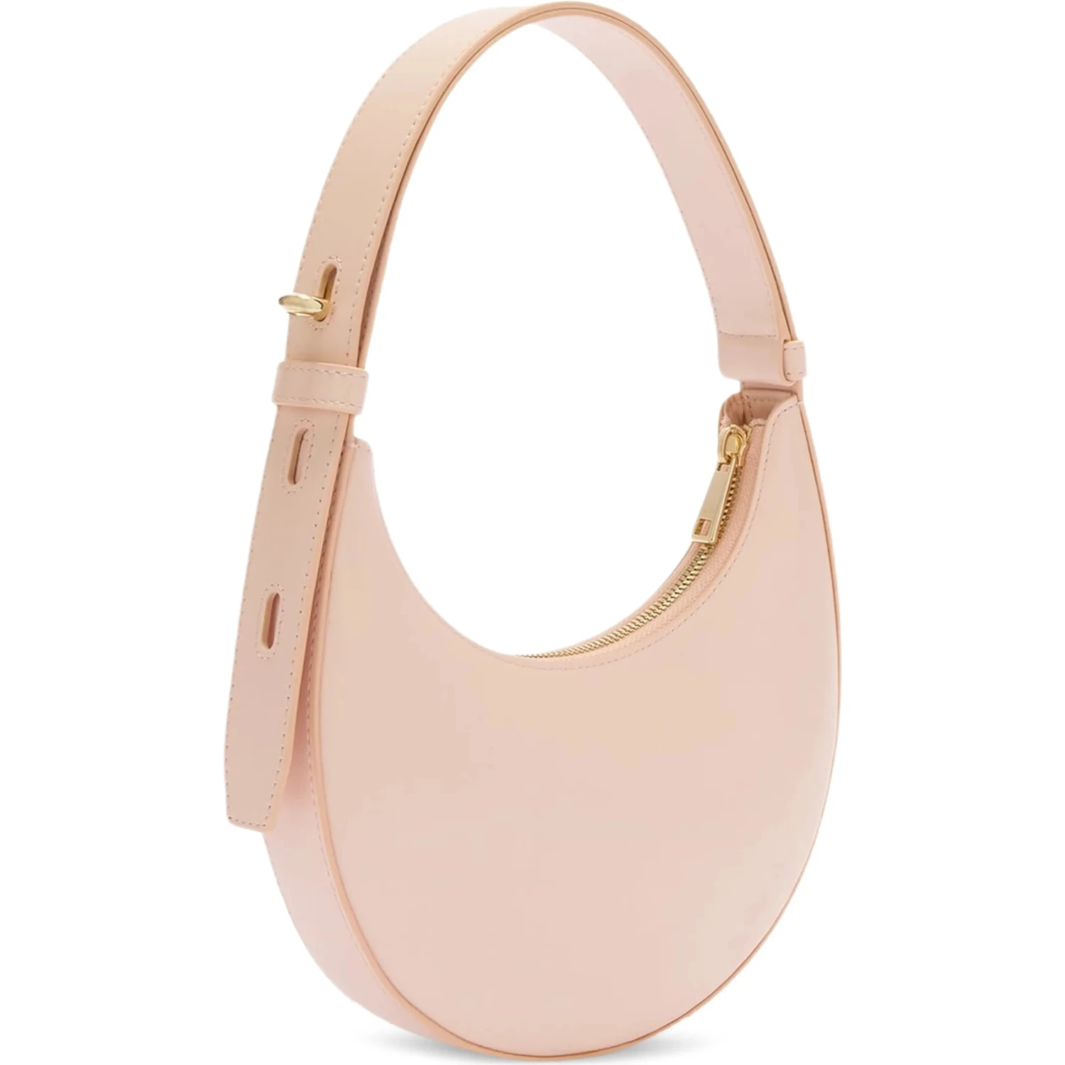 Furla Bags