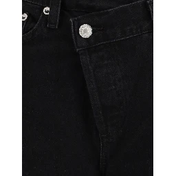 AGOLDE Jeans