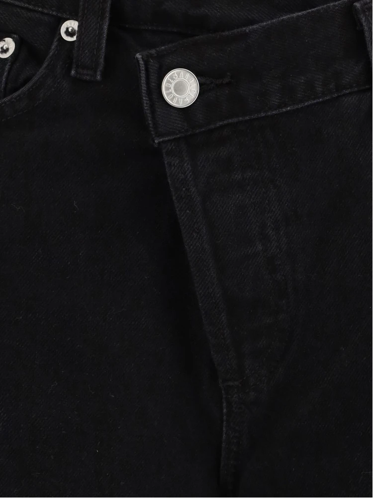 AGOLDE Jeans alternative