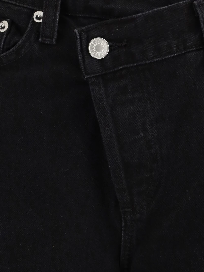 AGOLDE Jeans