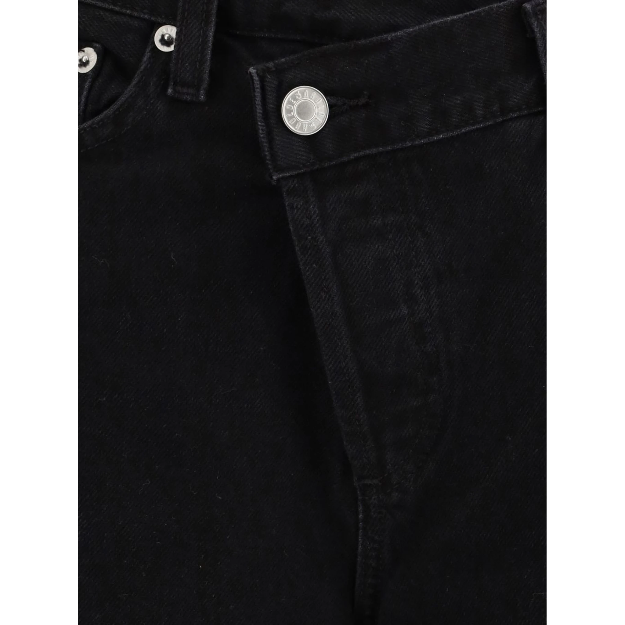 AGOLDE Jeans