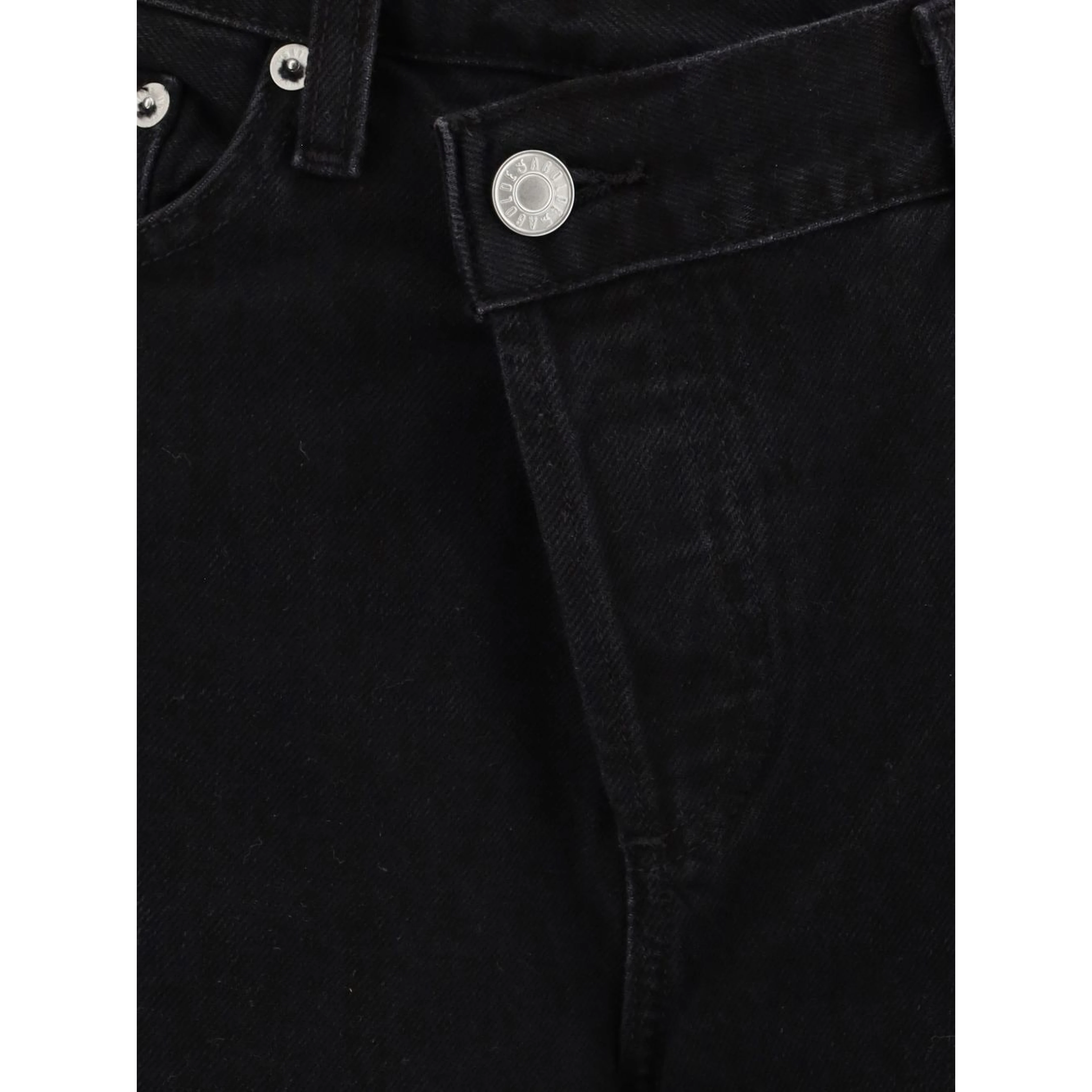 AGOLDE Jeans