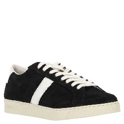 Tom Ford Sneakers