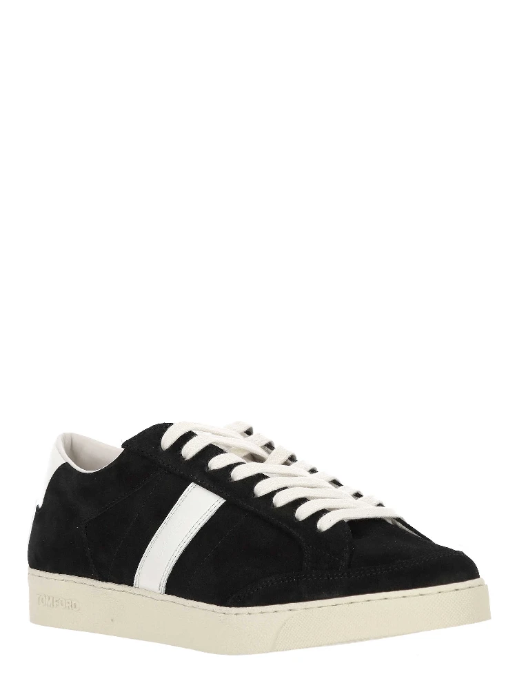 Tom Ford Sneakers alternative